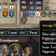 Illustration for article titled Adding Dick Sizes To Historical Strategy Game Introduces Some Complications